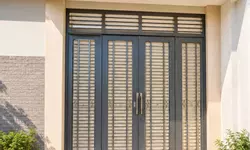 CHÍNH CHỦ 0938676685 BÁN NHÀ 2 TẦNG MẶT TIỀN HXH 6M Đ.NGUYỄN KHẮC NHU, QUẬN 1- DT 4M*11M VUÔNG-anh-14