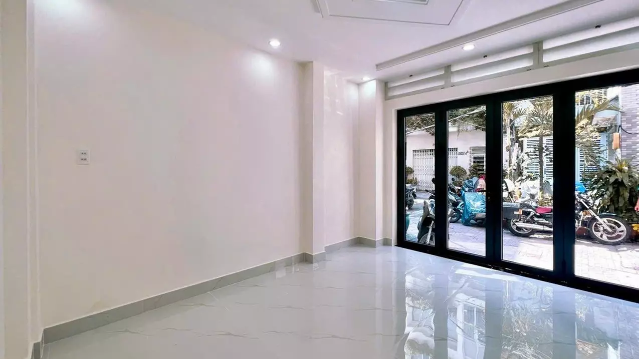 CHÍNH CHỦ 0938676685 BÁN NHÀ 2 TẦNG MẶT TIỀN HXH 6M Đ.NGUYỄN KHẮC NHU, QUẬN 1- DT 4M*11M VUÔNG-anh-2
