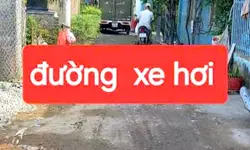 CHÍNH CHỦ 0938676685 BÁN NHÀ 2 TẦNG MẶT TIỀN HXH 6M Đ.NGUYỄN KHẮC NHU, QUẬN 1- DT 4M*11M VUÔNG-anh-15