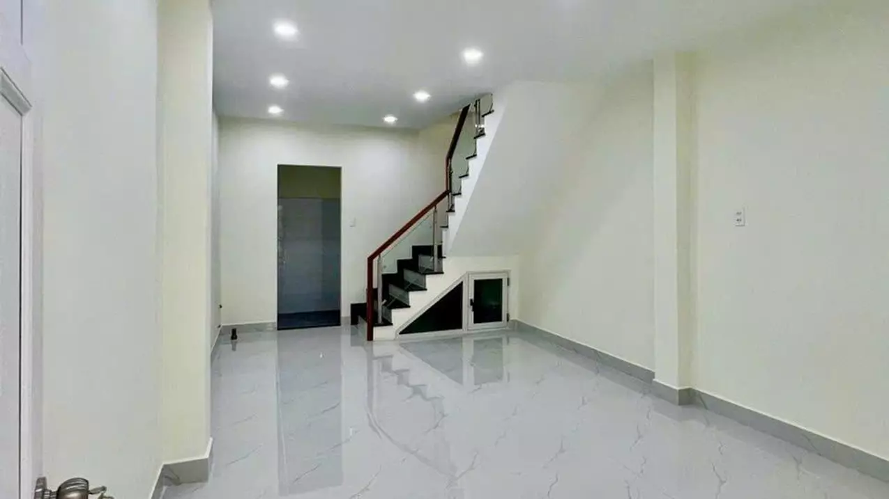 CHÍNH CHỦ 0938676685 BÁN NHÀ 2 TẦNG MẶT TIỀN HXH 6M Đ.NGUYỄN KHẮC NHU, QUẬN 1- DT 4M*11M VUÔNG-anh-3