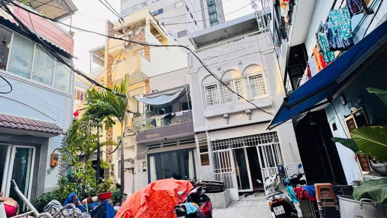 CHÍNH CHỦ 0938676685 BÁN NHÀ 2 TẦNG MẶT TIỀN HXH 6M Đ.NGUYỄN KHẮC NHU, QUẬN 1- DT 4M*11M VUÔNG-anh-5