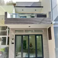 CHÍNH CHỦ 0938676685 BÁN NHÀ 2 TẦNG MẶT TIỀN HXH 6M Đ.NGUYỄN KHẮC NHU, QUẬN 1- DT 4M*11M VUÔNG-anh-6