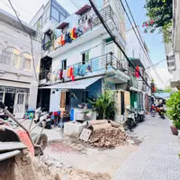 CHÍNH CHỦ 0938676685 BÁN NHÀ 2 TẦNG MẶT TIỀN HXH 6M Đ.NGUYỄN KHẮC NHU, QUẬN 1- DT 4M*11M VUÔNG-anh-7