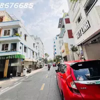 CHÍNH CHỦ 0938676685 BÁN NHÀ 5 TẦNG MẶT TIỀN HXH Đ.NGUYỄN VĂN THỦ, QUẬN 1- SẴN HDT 25TR/TH- GIÁ-anh-4