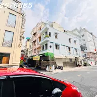 CHÍNH CHỦ 0938676685 BÁN NHÀ 5 TẦNG MẶT TIỀN HXH Đ.NGUYỄN VĂN THỦ, QUẬN 1- SẴN HDT 25TR/TH- GIÁ-anh-6