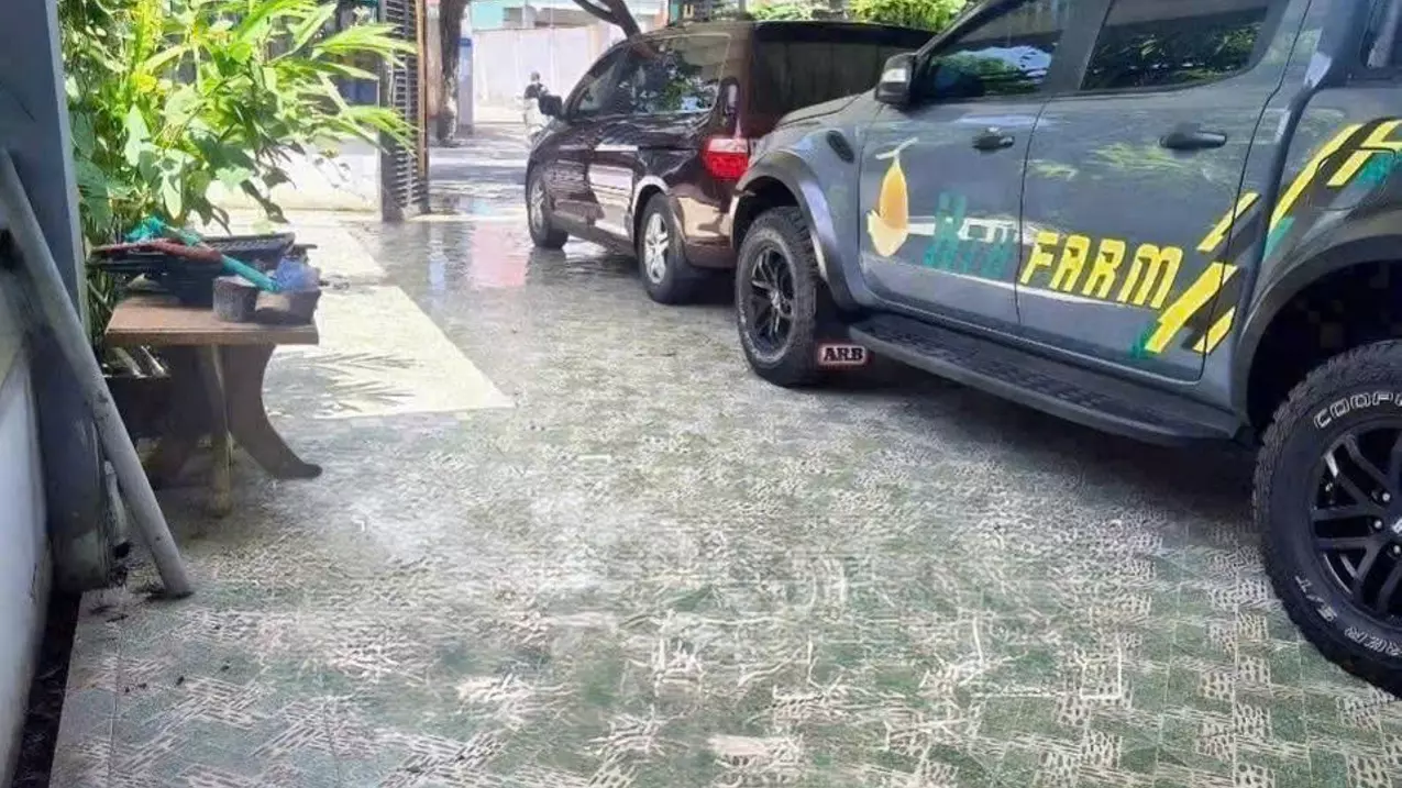 CHÍNH CHỦ 0938676685 - BÁN NHÀ MẶT TIỀN KINH DOANH Đ.NGUYẼN BÌNH, NHÀ BÈ - 6M*38M - VỊ TRÍ TƯƠNG-anh-2