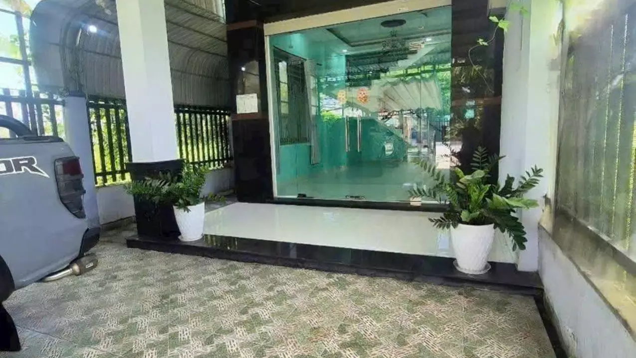 CHÍNH CHỦ 0938676685 - BÁN NHÀ MẶT TIỀN KINH DOANH Đ.NGUYẼN BÌNH, NHÀ BÈ - 6M*38M - VỊ TRÍ TƯƠNG-anh-3
