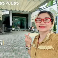 CHÍNH CHỦ 0938676685 - BÁN NHÀ MẶT TIỀN KINH DOANH Đ.NGUYẼN BÌNH, NHÀ BÈ - 6M*38M - VỊ TRÍ TƯƠNG-anh-5