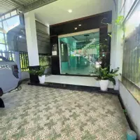 CHÍNH CHỦ 0938676685 - BÁN NHÀ MẶT TIỀN KINH DOANH Đ.NGUYẼN BÌNH, NHÀ BÈ - 6M*38M - VỊ TRÍ TƯƠNG-anh-7