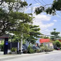 CHÍNH CHỦ 0938676685 - BÁN NHÀ MẶT TIỀN KINH DOANH Đ.NGUYẼN BÌNH, NHÀ BÈ - 6M*38M - VỊ TRÍ TƯƠNG-anh-8