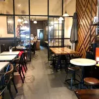 CHÍNH CHỦ 0938676685 CHÍNH CHỦ BÁN SHOPHOUSE MẶT TIỀN TÔN THẤT THIỆP, QUẬN 1- HDT ĐỀU 88TR/TH- DT-anh-10