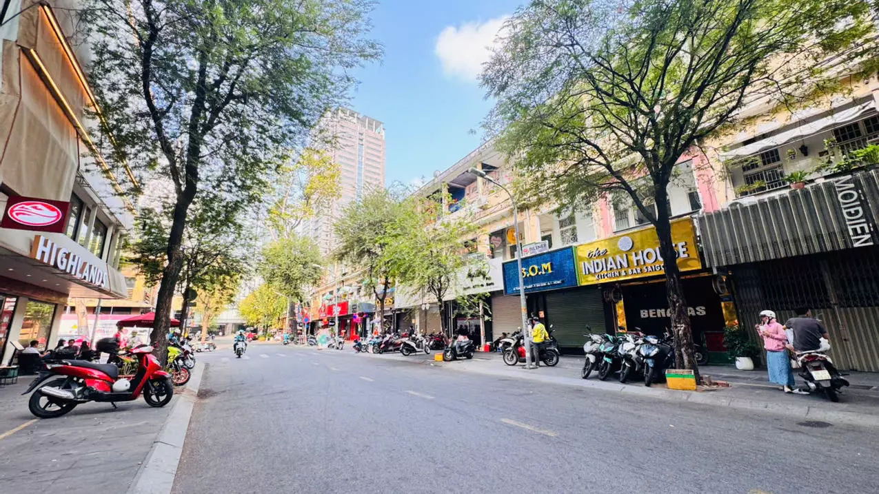 CHÍNH CHỦ 0938676685 CHÍNH CHỦ BÁN SHOPHOUSE MẶT TIỀN TÔN THẤT THIỆP, QUẬN 1- HDT ĐỀU 88TR/TH- DT-anh-3