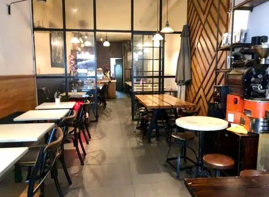 CHÍNH CHỦ 0938676685 CHÍNH CHỦ BÁN SHOPHOUSE MẶT TIỀN TÔN THẤT THIỆP, QUẬN 1- HDT ĐỀU 88TR/TH- DT-anh-5