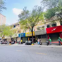 CHÍNH CHỦ 0938676685 CHÍNH CHỦ BÁN SHOPHOUSE MẶT TIỀN TÔN THẤT THIỆP, QUẬN 1- HDT ĐỀU 88TR/TH- DT-anh-6