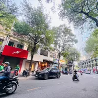 CHÍNH CHỦ 0938676685 CHÍNH CHỦ BÁN SHOPHOUSE MẶT TIỀN TÔN THẤT THIỆP, QUẬN 1- HDT ĐỀU 88TR/TH- DT-anh-7