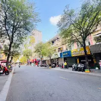 CHÍNH CHỦ 0938676685 CHÍNH CHỦ BÁN SHOPHOUSE MẶT TIỀN TÔN THẤT THIỆP, QUẬN 1- HDT ĐỀU 88TR/TH- DT-anh-8