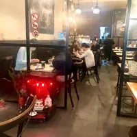 CHÍNH CHỦ 0938676685 CHÍNH CHỦ BÁN SHOPHOUSE MẶT TIỀN TÔN THẤT THIỆP, QUẬN 1- HDT ĐỀU 88TR/TH- DT-anh-9