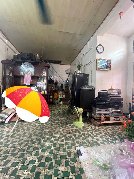 Chính chủ 60 năm, nhà C4 33m2 chỉ 3ty8 Nguyễn Văn Trỗi, p8, Phú Nhuận-anh-7