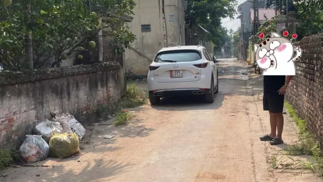 Chính chủ bán 150m2 full thổ cư tại Đan Kim-anh-1