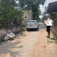 Chính chủ bán 150m2 full thổ cư tại Đan Kim-anh-4