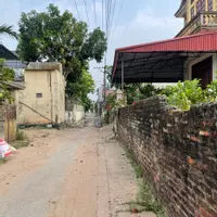 Chính chủ bán 150m2 full thổ cư tại Đan Kim-anh-5