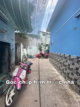 BÁN NHÀ BÌNH TÂN, TÂN HÒA ĐÔNG, 80M2 2T 3,95 TỶ LH 0948362610-anh-2