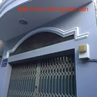 BÁN NHÀ BÌNH TÂN, TÂN HÒA ĐÔNG, 80M2 2T 3,95 TỶ LH 0948362610-anh-3