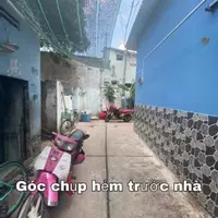 BÁN NHÀ BÌNH TÂN, TÂN HÒA ĐÔNG, 80M2 2T 3,95 TỶ LH 0948362610-anh-4