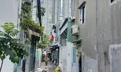 BÁN NHÀ BÌNH TÂN, TÂN HÒA ĐÔNG, 80M2 2T 3,95 TỶ LH 0948362610-anh-6