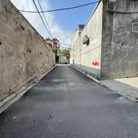 Chính Chủ Bán 78,3m2 Nhà 3 Tầng Trâu Quỳ - Gia Lâm, Đang Cho Thuê 20Tr/Th, Sát Đường 30m-anh-10