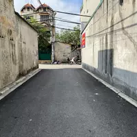 Chính Chủ Bán 78,3m2 Nhà 3 Tầng Trâu Quỳ - Gia Lâm, Đang Cho Thuê 20Tr/Th, Sát Đường 30m-anh-12