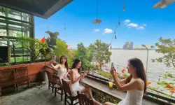 Chính Chủ Bán 78,3m2 Nhà 3 Tầng Trâu Quỳ - Gia Lâm, Đang Cho Thuê 20Tr/Th, Sát Đường 30m-anh-19