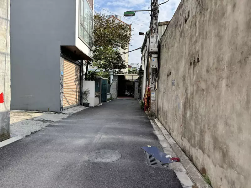 Chính Chủ Bán 78,3m2 Nhà 3 Tầng Trâu Quỳ - Gia Lâm, Đang Cho Thuê 20Tr/Th, Sát Đường 30m-anh-3