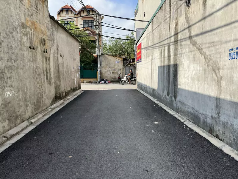 Chính Chủ Bán 78,3m2 Nhà 3 Tầng Trâu Quỳ - Gia Lâm, Đang Cho Thuê 20Tr/Th, Sát Đường 30m-anh-6