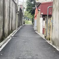 Chính Chủ Bán 78,3m2 Nhà 3 Tầng Trâu Quỳ - Gia Lâm, Đang Cho Thuê 20Tr/Th, Sát Đường 30m-anh-7