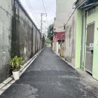 Chính Chủ Bán 78,3m2 Nhà 3 Tầng Trâu Quỳ - Gia Lâm, Đang Cho Thuê 20Tr/Th, Sát Đường 30m-anh-8