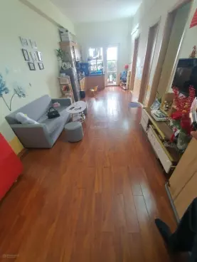 Bán căn hộ 65m Full nội thất Toà HH02 Kđt Thanh Hà Cienco 5-anh-1