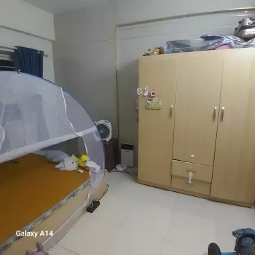 Bán căn hộ 65m Full nội thất Toà HH02 Kđt Thanh Hà Cienco 5-anh-5