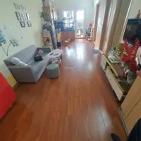 Bán căn hộ 65m Full nội thất Toà HH02 Kđt Thanh Hà Cienco 5-anh-6