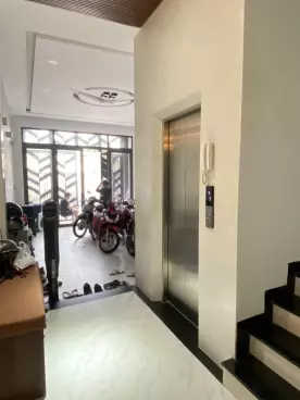 Bán nhà mặt tiền đường, Phường 14 Gò Vấp 80m2, 5 tầng chỉ 13.6 tỷ-anh-3