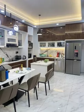 Bán nhà mặt tiền đường, Phường 14 Gò Vấp 80m2, 5 tầng chỉ 13.6 tỷ-anh-4