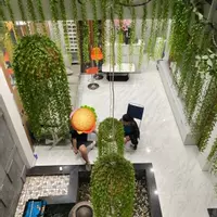 Bán nhà mặt tiền đường, Phường 14 Gò Vấp 80m2, 5 tầng chỉ 13.6 tỷ-anh-5