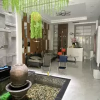 Bán nhà mặt tiền đường, Phường 14 Gò Vấp 80m2, 5 tầng chỉ 13.6 tỷ-anh-6