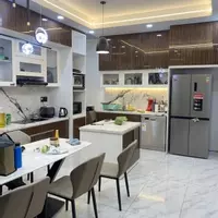 Bán nhà mặt tiền đường, Phường 14 Gò Vấp 80m2, 5 tầng chỉ 13.6 tỷ-anh-7