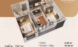 BÁN CĂN HỘ ALTARA RESIDENCES - TẦM NHÌN THƯỢNG ĐỈNH TRÊN VỊNH QUY NHƠN-anh-5