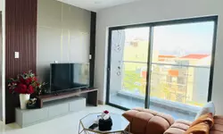 BÁN CĂN HỘ ALTARA RESIDENCES - TẦM NHÌN THƯỢNG ĐỈNH TRÊN VỊNH QUY NHƠN-anh-7