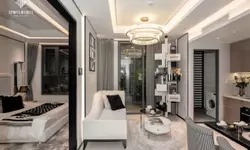 BÁN CĂN HỘ ALTARA RESIDENCES - TẦM NHÌN THƯỢNG ĐỈNH TRÊN VỊNH QUY NHƠN-anh-2