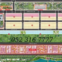 Bán đất nền full thổ trung tâm hành chính mới krông năng đăk lăk-anh-2