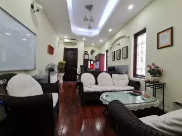 Bán nhà Phùng Khoang, lô góc thoáng sáng, 45m2, 6.6 tỷ-anh-1