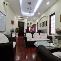 Bán nhà Phùng Khoang, lô góc thoáng sáng, 45m2, 6.6 tỷ-anh-2